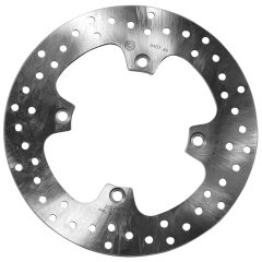 BREMBO 68B40789 — Disc de frână