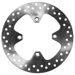 BREMBO 68B407A4 — Disc de frână