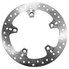 BREMBO 68B407C0 — Тормозной диск
