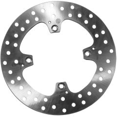BREMBO 68B407H0 — Disc de frână