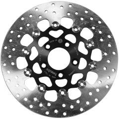 BREMBO 78B40828 — Disc de frână