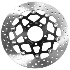 BREMBO 78B40842 — Disc de frână