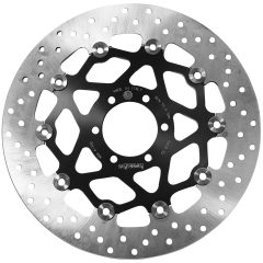 BREMBO 78B40850 — Disc de frână
