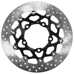 BREMBO 78B40864 — Disc de frână