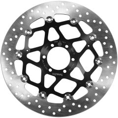 BREMBO 78B40870 — Тормозной диск
