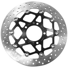 BREMBO 78B40873 — Disc de frână