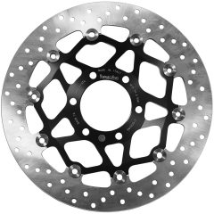 BREMBO 78B40874 — Disc de frână