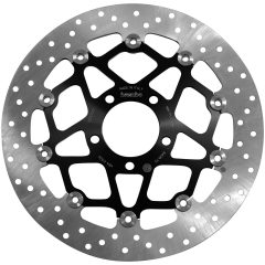 BREMBO 78B40875 — Disc de frână