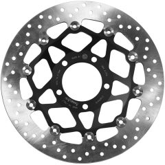 BREMBO 78B40881 — Disc de frână
