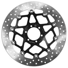 BREMBO 78B40885 — Disc de frână