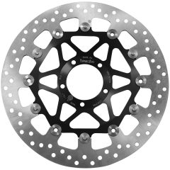 BREMBO 78B40890 — Disc de frână