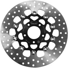 BREMBO 78B40891 — Disc de frână