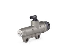 BREMBO 910A90390 — Главный тормозной цилиндр