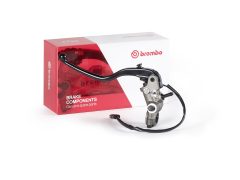 BREMBO 910D32790 — Главный цилиндр сцепления