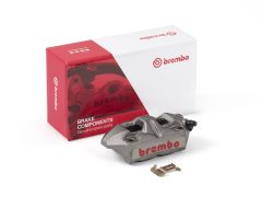BREMBO 920988506 — Etrier de frână