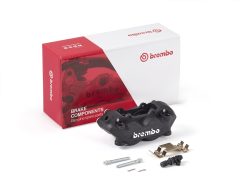 BREMBO 920997016 — Тормозной суппорт