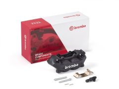 BREMBO 920997017 — Тормозной суппорт