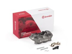 BREMBO 920997018 — Тормозной суппорт