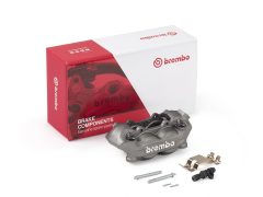 BREMBO 920997019 — Тормозной суппорт