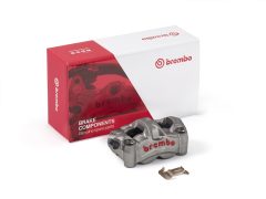 BREMBO 920A88580 — Тормозной суппорт