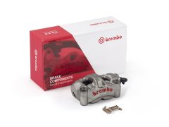 BREMBO 920A88581 — Тормозной суппорт