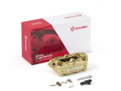 BREMBO 920B69007 — Etrier de frână