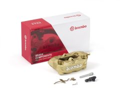 BREMBO 920B69008 — Etrier de frână