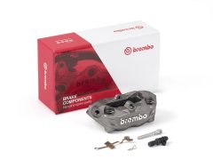 BREMBO 920B69039 — Etrier de frână