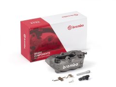 BREMBO 920B69049 — Etrier de frână