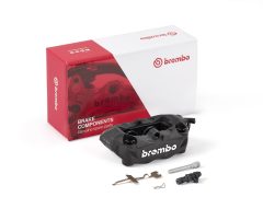 BREMBO 920B69097 — Etrier de frână
