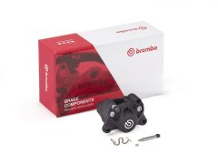 BREMBO 920B85291 — Тормозной суппорт