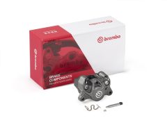 BREMBO 920B85292 — Тормозной суппорт
