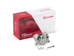 BREMBO 920B85293 — Тормозной суппорт