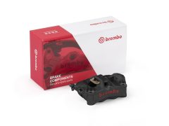 BREMBO 920D02092 — Тормозной суппорт