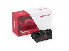 BREMBO 920D02093 — Тормозной суппорт