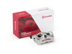 BREMBO 920D02094 — Тормозной суппорт