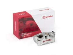 BREMBO 920D02095 — Тормозной суппорт