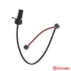 BREMBO A 00 419 — Сигнализатор износа тормозных колодок