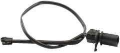 BREMBO A 00 537 — Set accesorii sistem de frânare