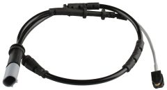 BREMBO A 00 555 — Set accesorii sistem de frânare