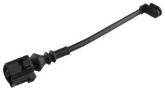 BREMBO A 00 559 — Set accesorii sistem de frânare