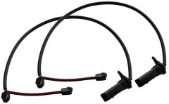 BREMBO A 00 575 — Set accesorii sistem de frânare