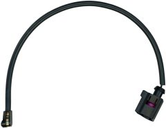 BREMBO A 00 577 — Set accesorii sistem de frânare