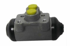 BREMBO A 12 050 — Cilindru receptor de frână