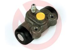 BREMBO A 12 059 — Рабочий тормозной цилиндр