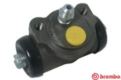 BREMBO A 12 089 — Cilindru receptor de frână