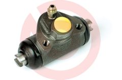 BREMBO A 12 098 — Рабочий тормозной цилиндр