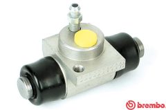 BREMBO A 12 173 — Cilindru receptor de frână
