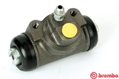 BREMBO A 12 253 — Cilindru receptor de frână