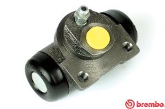 BREMBO A 12 274 — Cilindru receptor de frână